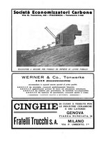 giornale/UM10010280/1930/unico/00000212