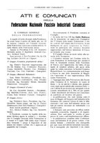 giornale/UM10010280/1930/unico/00000213