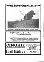 giornale/UM10010280/1930/unico/00000214