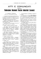 giornale/UM10010280/1930/unico/00000215