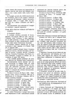 giornale/UM10010280/1930/unico/00000217