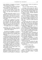 giornale/UM10010280/1930/unico/00000219