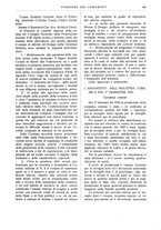 giornale/UM10010280/1930/unico/00000221