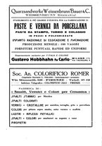 giornale/UM10010280/1930/unico/00000222