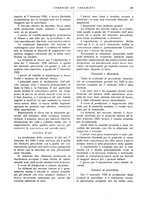 giornale/UM10010280/1930/unico/00000223