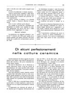 giornale/UM10010280/1930/unico/00000225