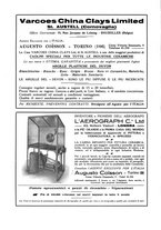 giornale/UM10010280/1930/unico/00000226