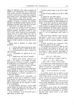 giornale/UM10010280/1930/unico/00000227
