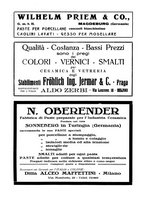 giornale/UM10010280/1930/unico/00000228