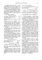 giornale/UM10010280/1930/unico/00000229