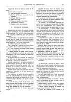 giornale/UM10010280/1930/unico/00000231