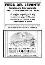 giornale/UM10010280/1930/unico/00000232