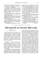 giornale/UM10010280/1930/unico/00000233