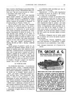 giornale/UM10010280/1930/unico/00000235