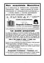 giornale/UM10010280/1930/unico/00000236