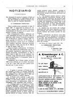 giornale/UM10010280/1930/unico/00000237