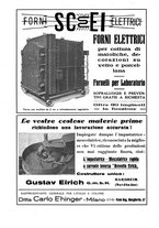 giornale/UM10010280/1930/unico/00000240