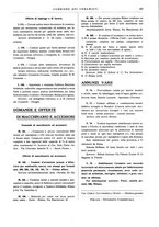 giornale/UM10010280/1930/unico/00000241