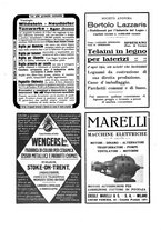 giornale/UM10010280/1930/unico/00000242