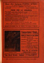 giornale/UM10010280/1930/unico/00000243