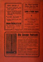 giornale/UM10010280/1930/unico/00000244