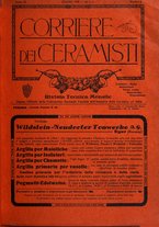 giornale/UM10010280/1930/unico/00000245