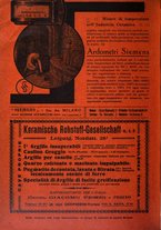 giornale/UM10010280/1930/unico/00000246