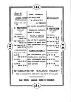 giornale/UM10010280/1930/unico/00000248