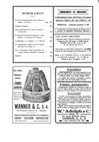 giornale/UM10010280/1930/unico/00000250