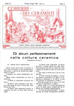 giornale/UM10010280/1930/unico/00000251