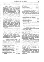giornale/UM10010280/1930/unico/00000253