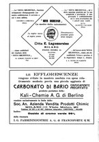 giornale/UM10010280/1930/unico/00000254