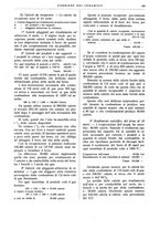giornale/UM10010280/1930/unico/00000255
