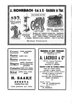 giornale/UM10010280/1930/unico/00000256