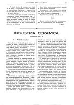 giornale/UM10010280/1930/unico/00000257