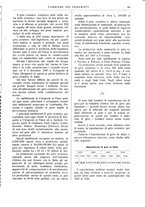 giornale/UM10010280/1930/unico/00000261