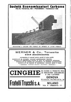 giornale/UM10010280/1930/unico/00000264