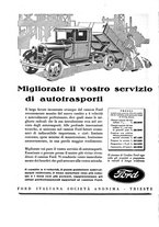 giornale/UM10010280/1930/unico/00000266