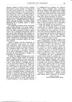 giornale/UM10010280/1930/unico/00000267