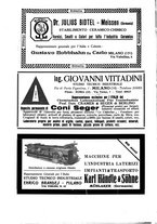 giornale/UM10010280/1930/unico/00000268