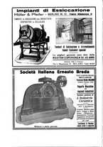 giornale/UM10010280/1930/unico/00000270