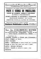 giornale/UM10010280/1930/unico/00000272