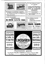 giornale/UM10010280/1930/unico/00000274