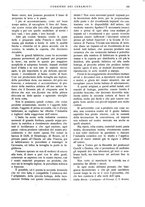 giornale/UM10010280/1930/unico/00000275