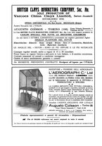 giornale/UM10010280/1930/unico/00000276