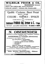 giornale/UM10010280/1930/unico/00000278