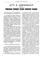 giornale/UM10010280/1930/unico/00000279