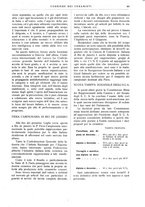 giornale/UM10010280/1930/unico/00000281