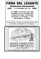 giornale/UM10010280/1930/unico/00000282