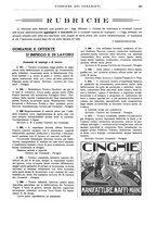 giornale/UM10010280/1930/unico/00000285